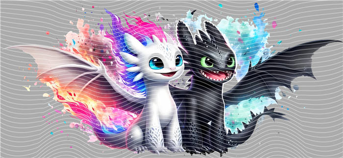 16oz Latest Bestseller-C 2302